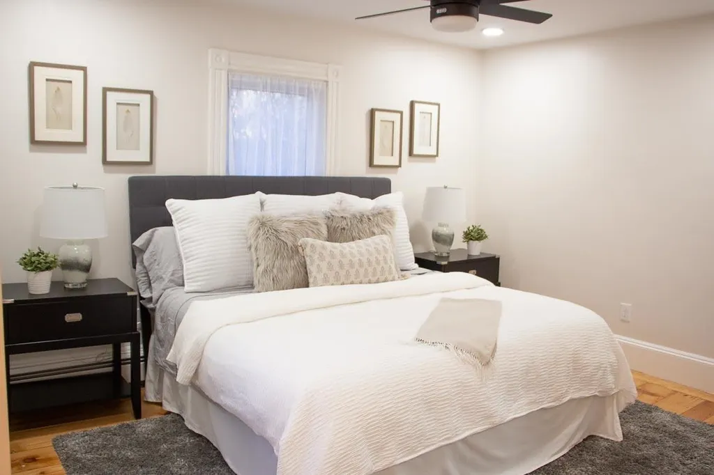 746 Middle Road Portsmouth NH 03801