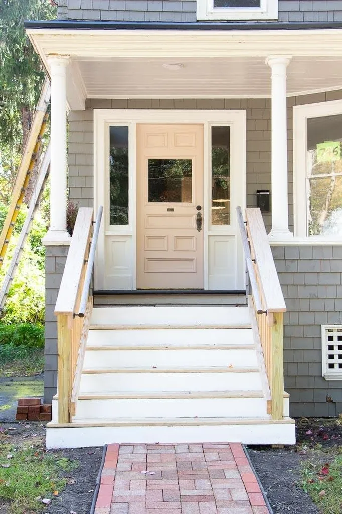 746 Middle Road Portsmouth NH 03801