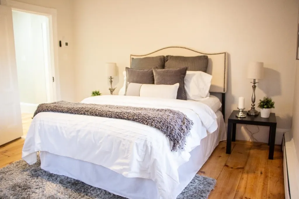 746 Middle Road Portsmouth NH 03801