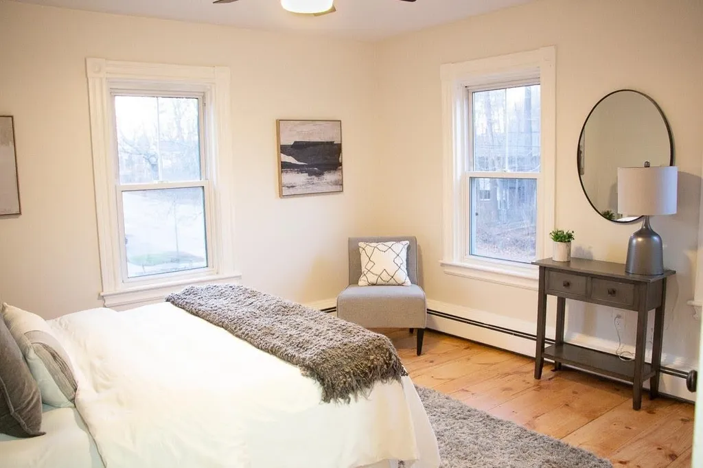 746 Middle Road Portsmouth NH 03801