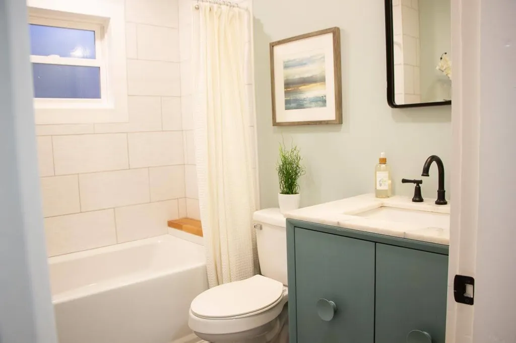 746 Middle Road Portsmouth NH 03801