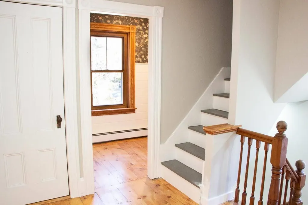 746 Middle Road Portsmouth NH 03801