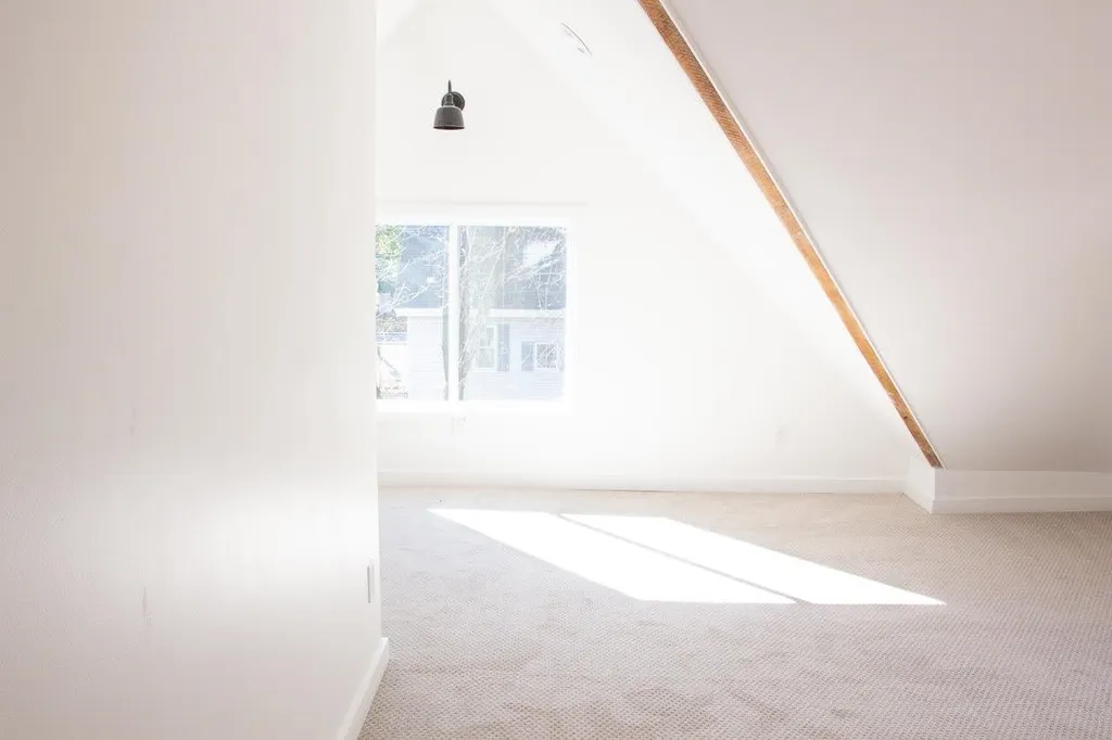 746 Middle Road Portsmouth NH 03801