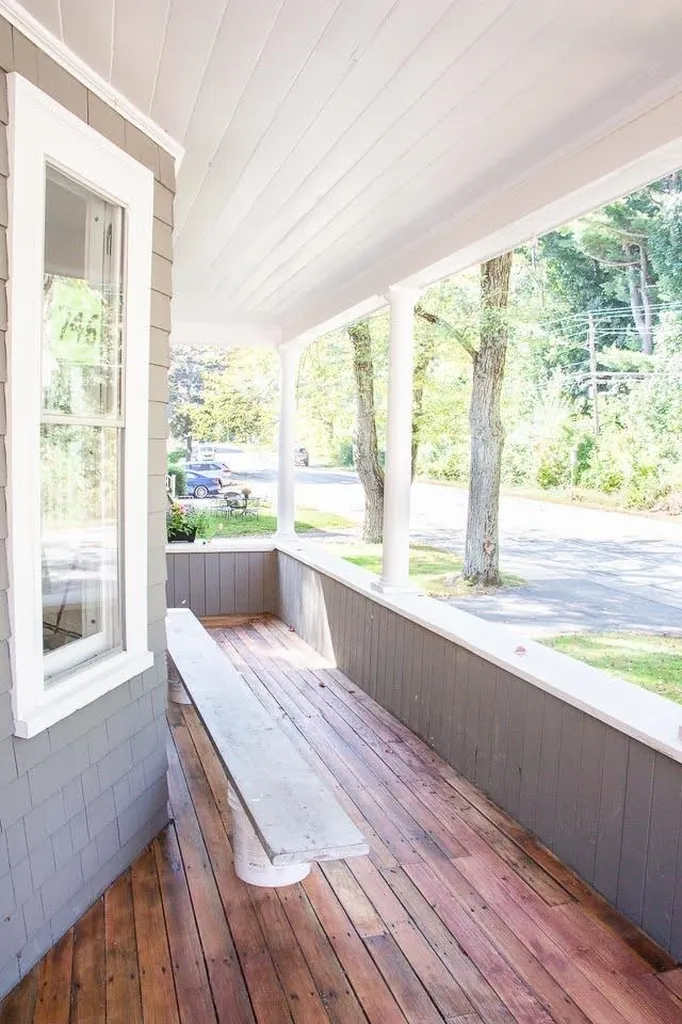 746 Middle Road Portsmouth NH 03801