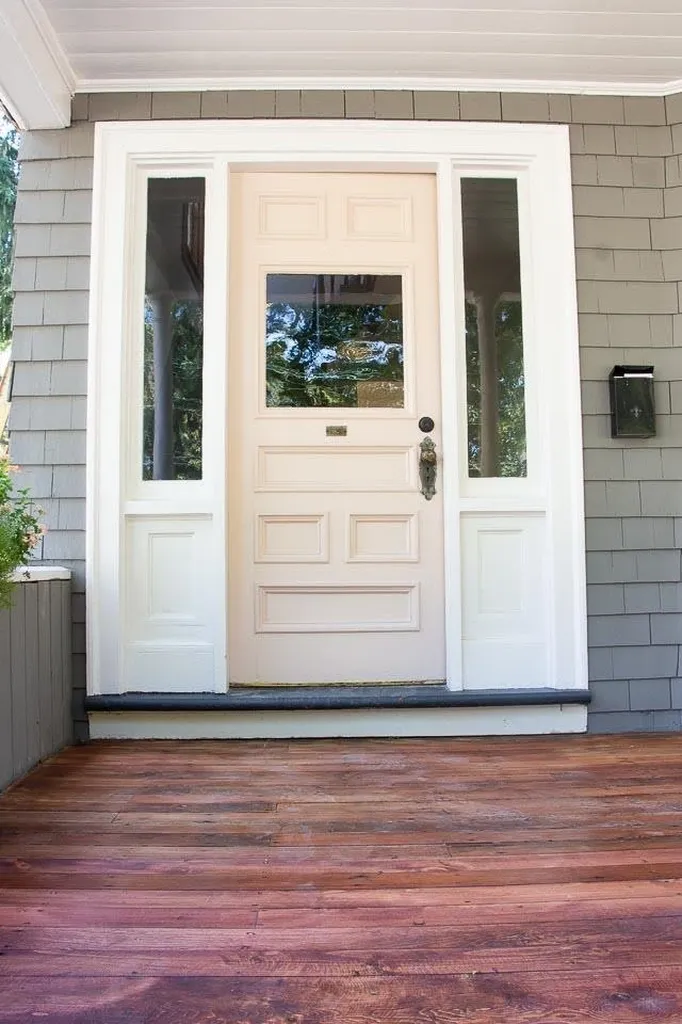 746 Middle Road Portsmouth NH 03801