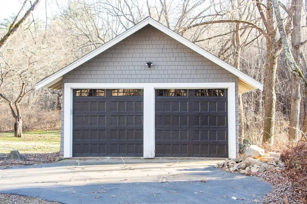 746 Middle Road Portsmouth NH 03801