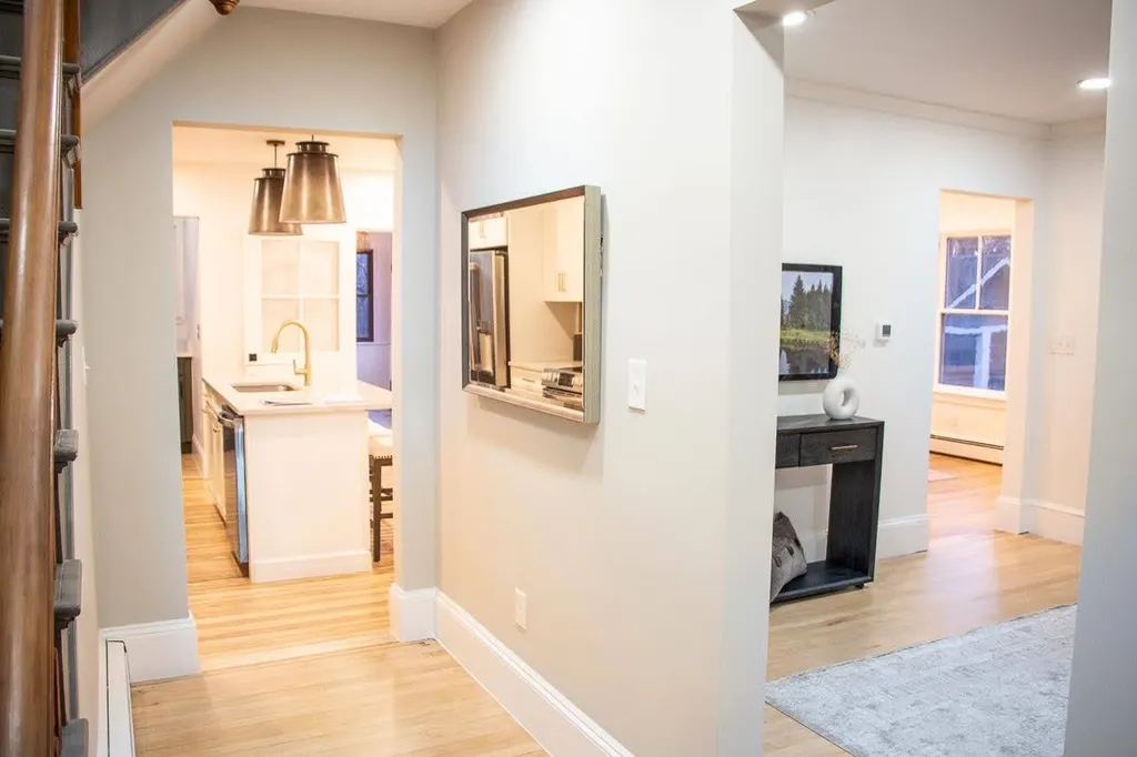 746 Middle Road Portsmouth NH 03801