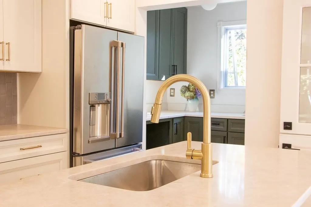 746 Middle Road Portsmouth NH 03801