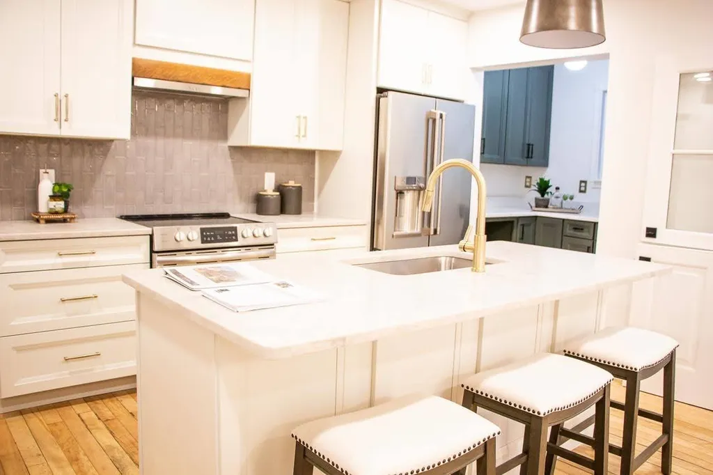 746 Middle Road Portsmouth NH 03801