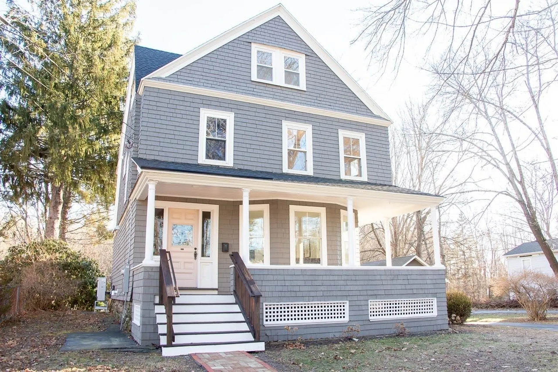 746 Middle Road Portsmouth NH 03801