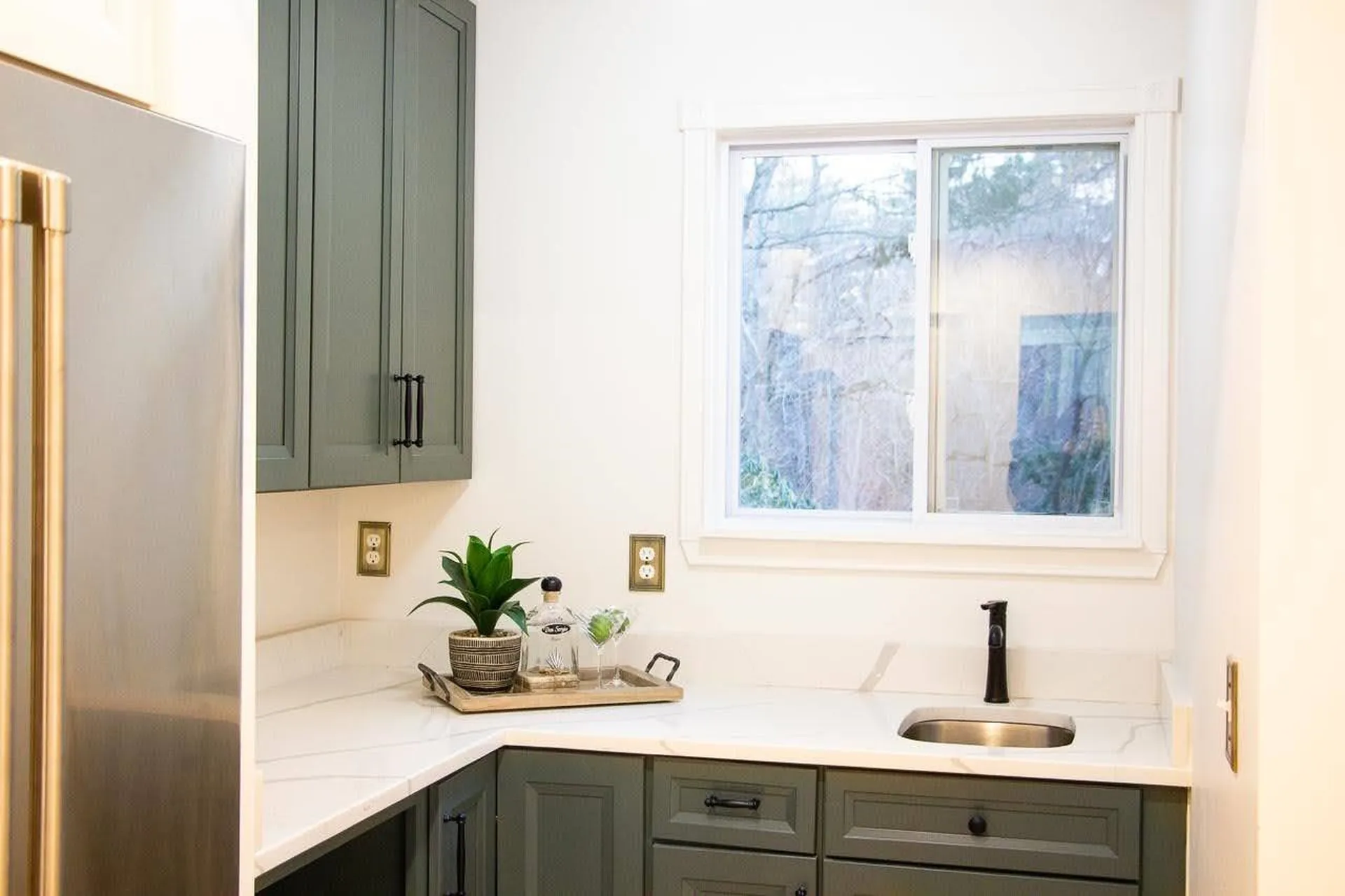 746 Middle Road Portsmouth NH 03801