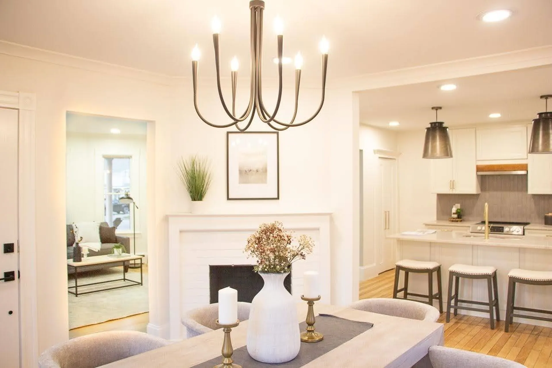 746 Middle Road Portsmouth NH 03801