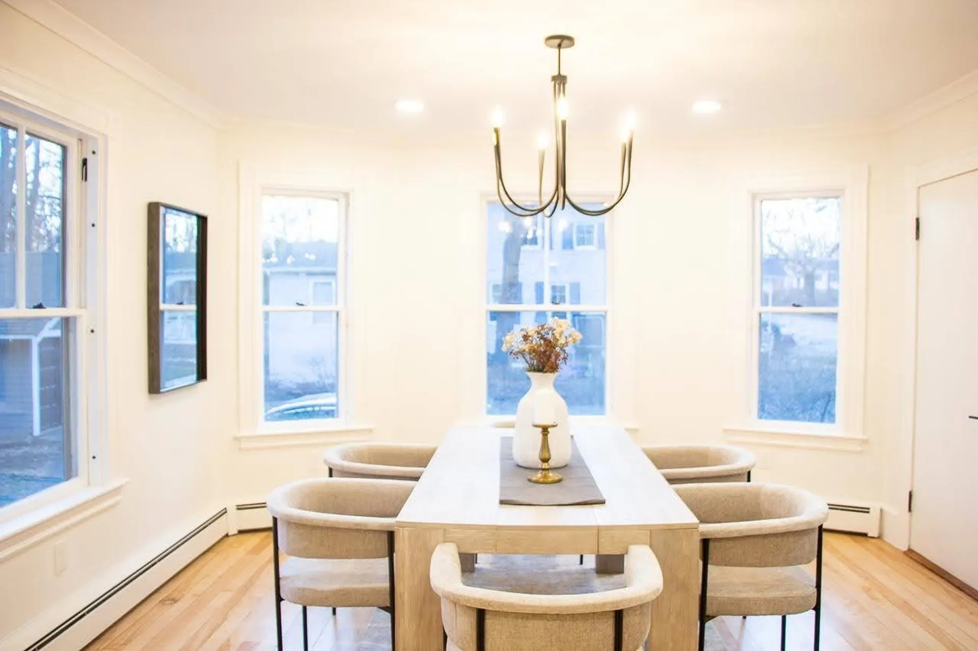 746 Middle Road Portsmouth NH 03801