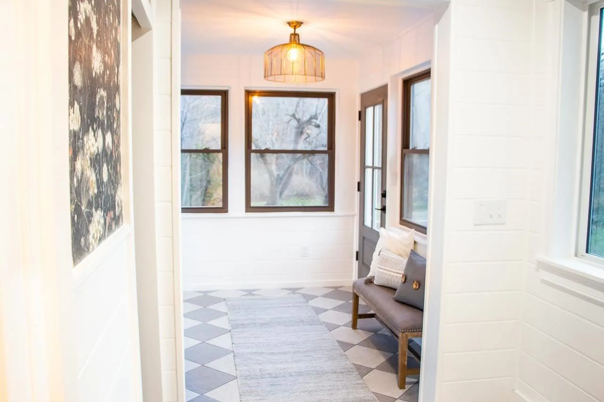 746 Middle Road Portsmouth NH 03801