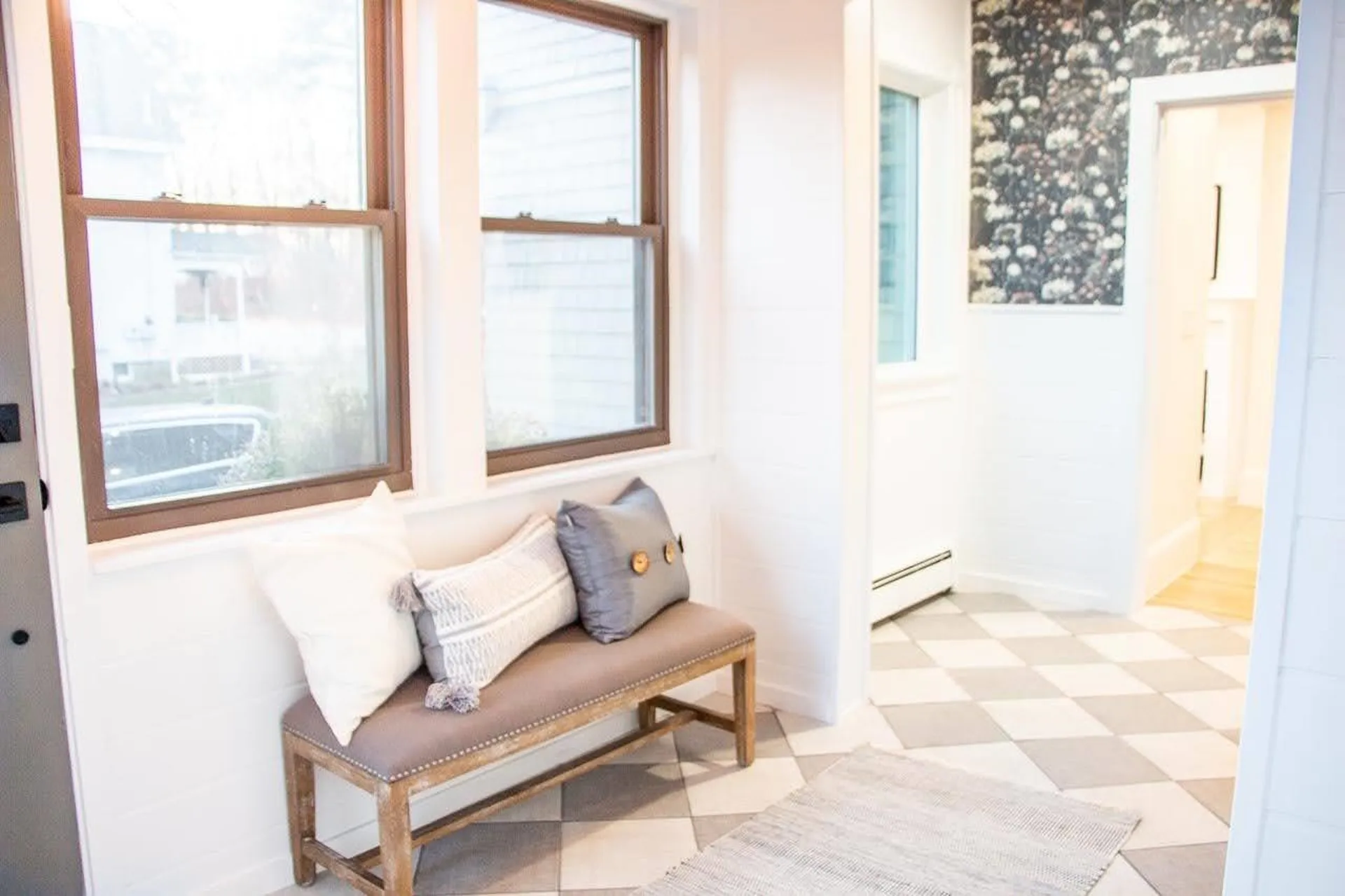 746 Middle Road Portsmouth NH 03801