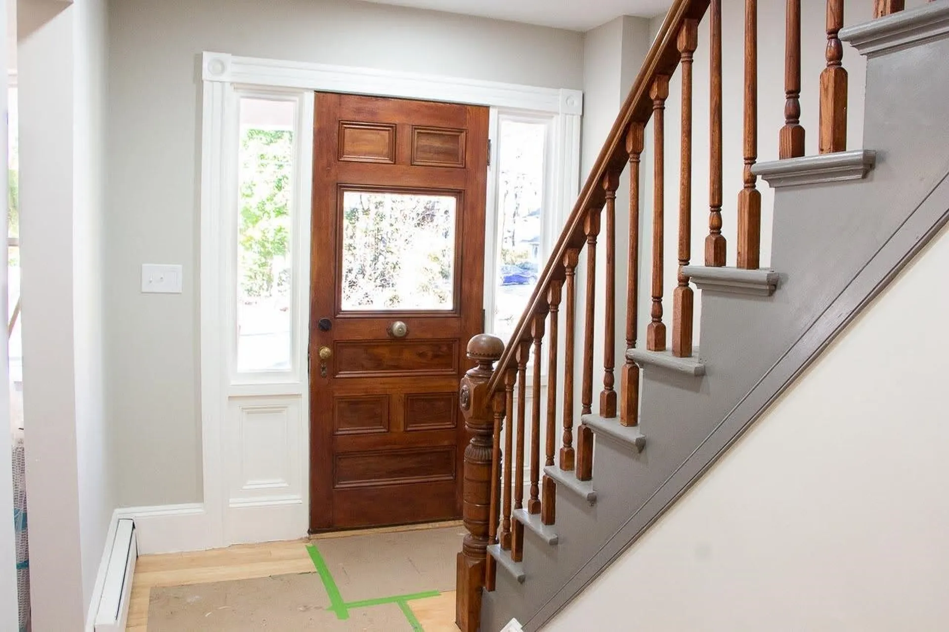 746 Middle Road Portsmouth NH 03801