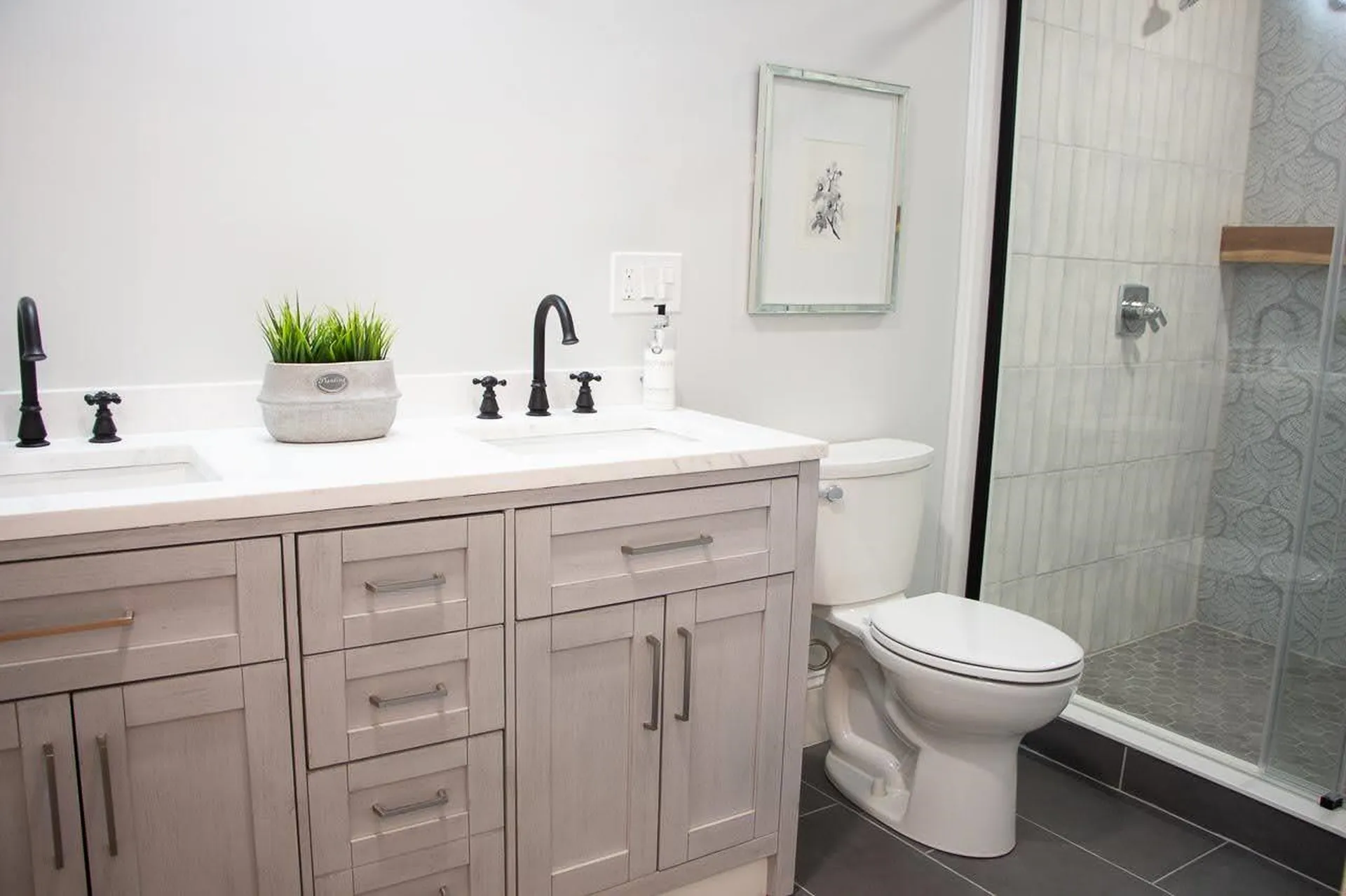 746 Middle Road Portsmouth NH 03801