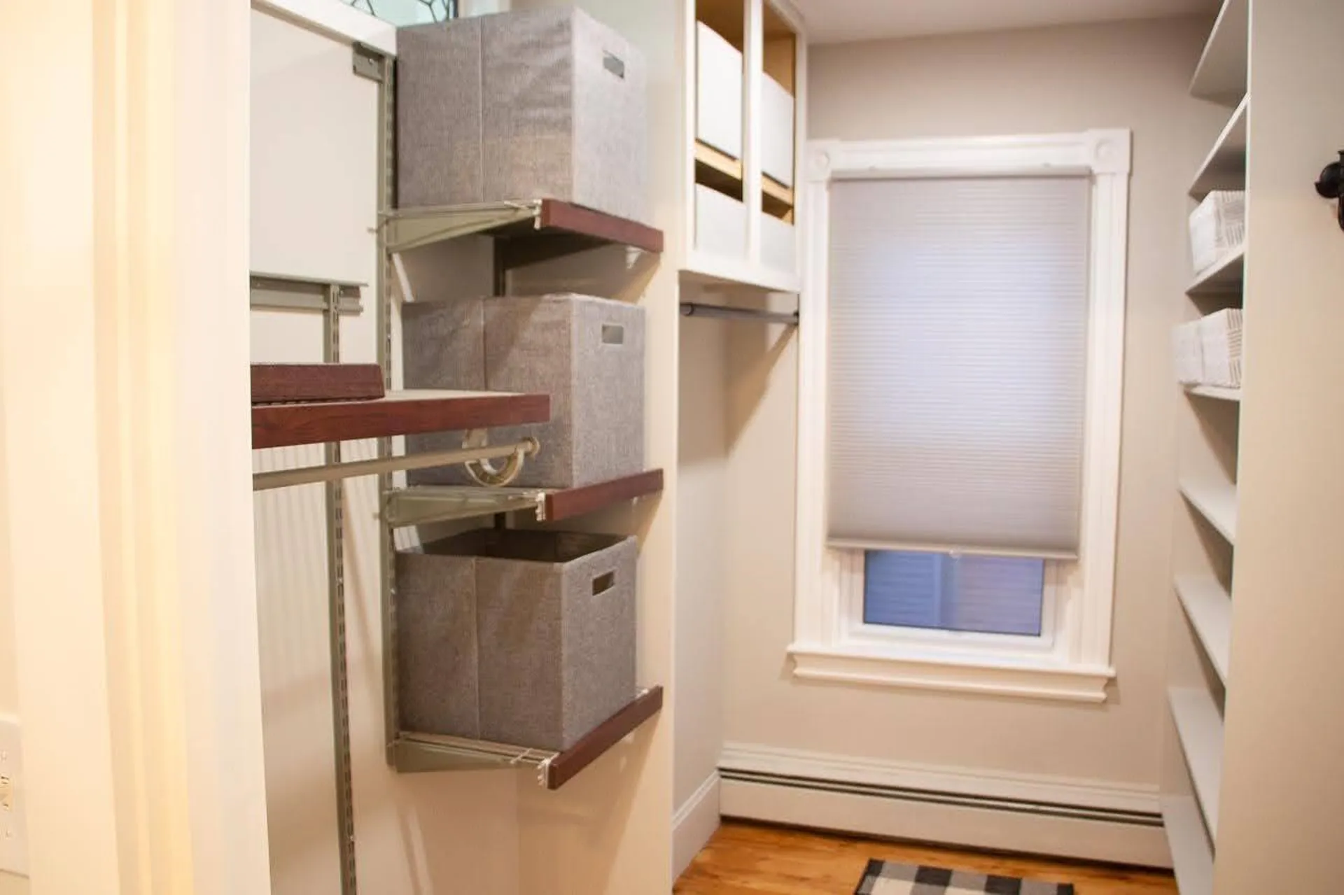 746 Middle Road Portsmouth NH 03801