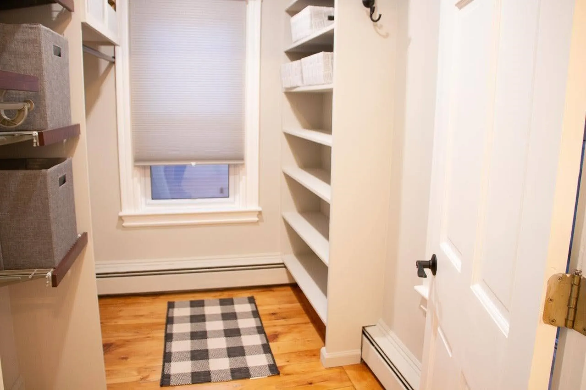 746 Middle Road Portsmouth NH 03801