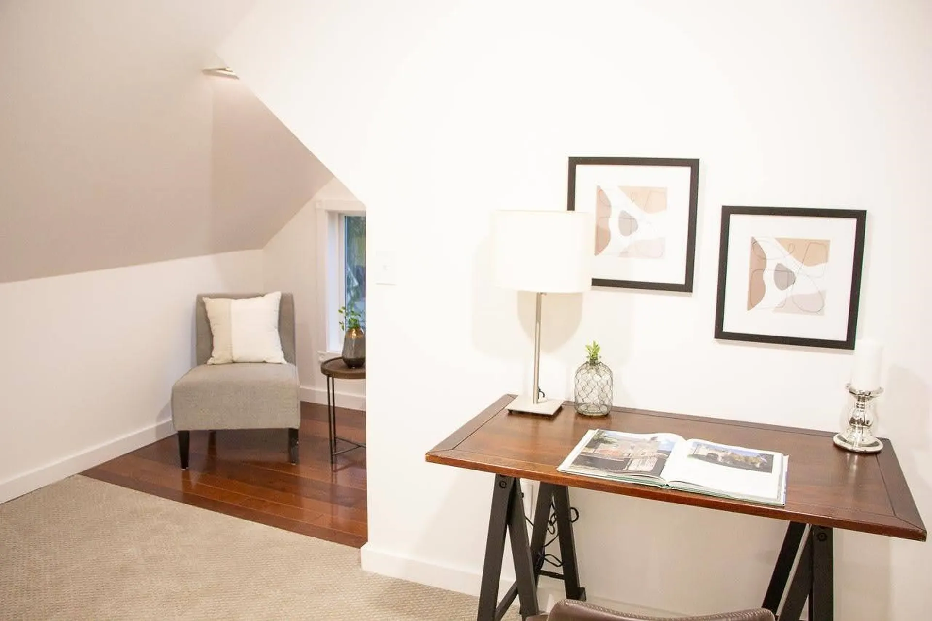 746 Middle Road Portsmouth NH 03801