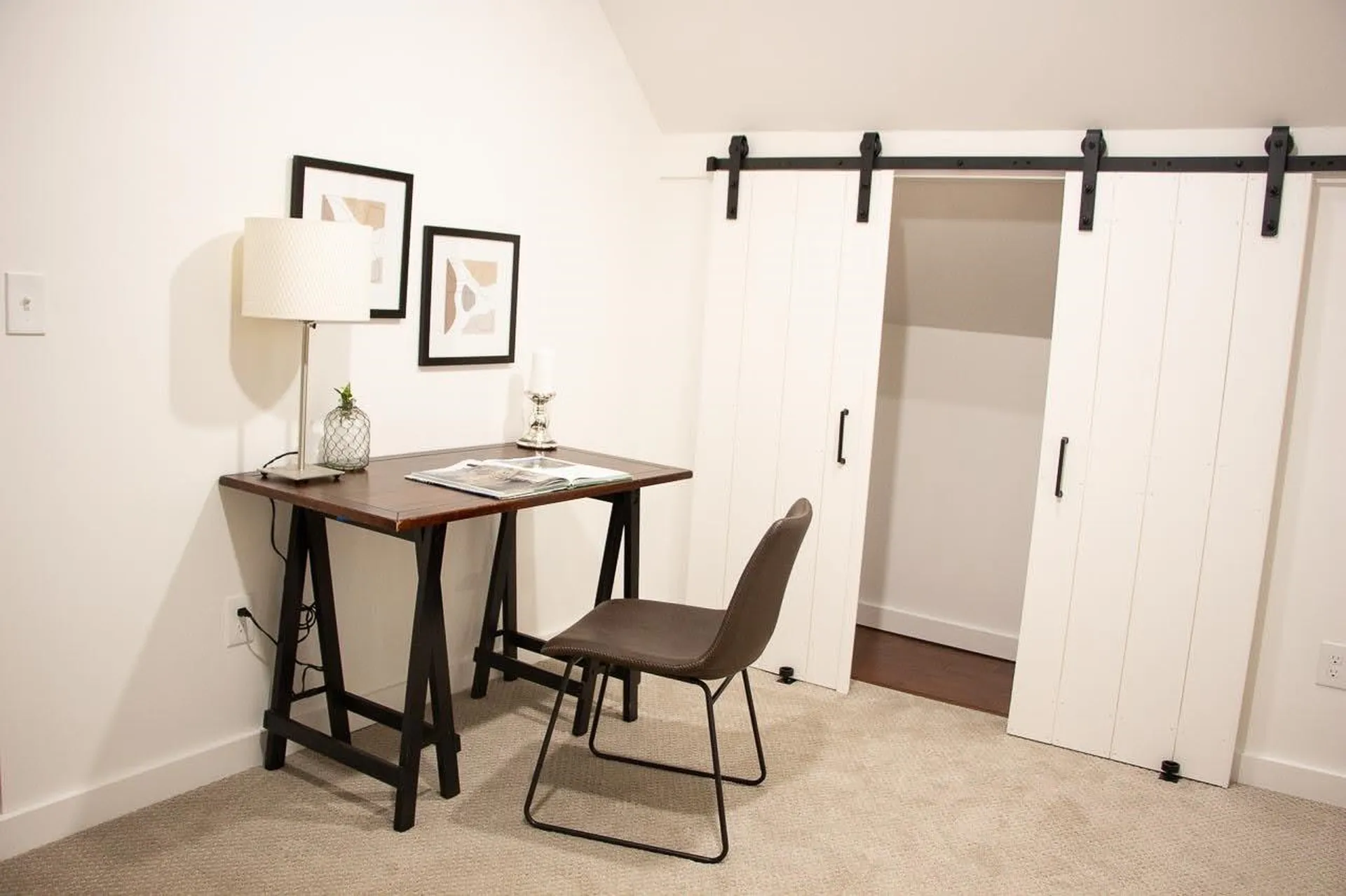 746 Middle Road Portsmouth NH 03801