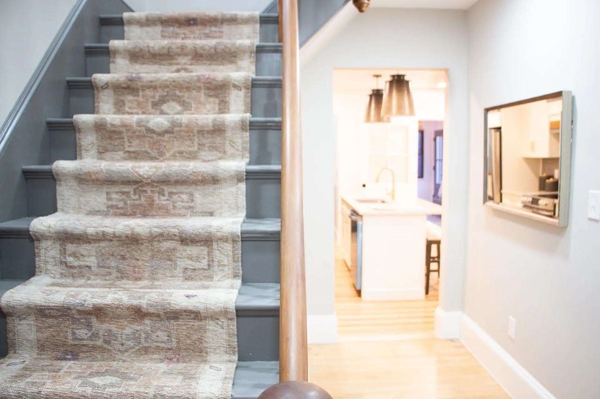 746 Middle Road Portsmouth NH 03801