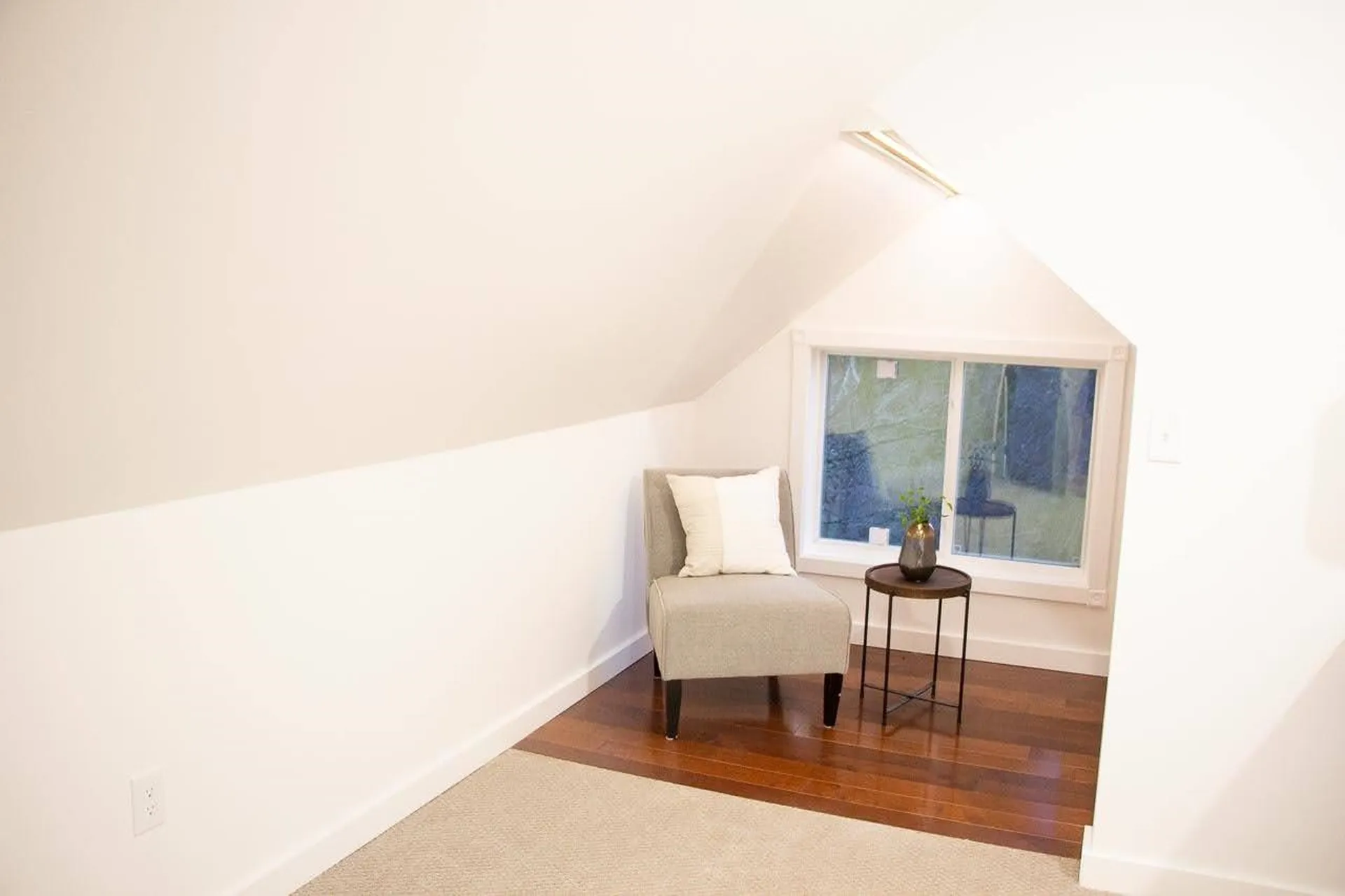 746 Middle Road Portsmouth NH 03801