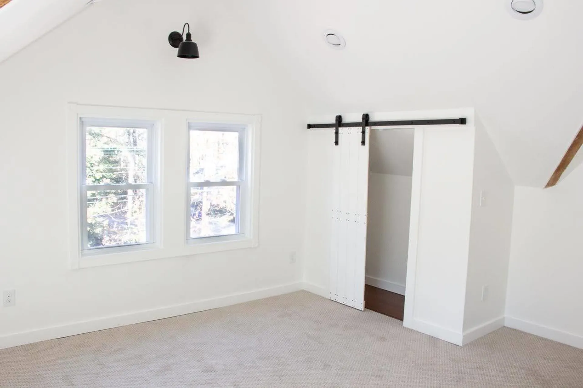 746 Middle Road Portsmouth NH 03801