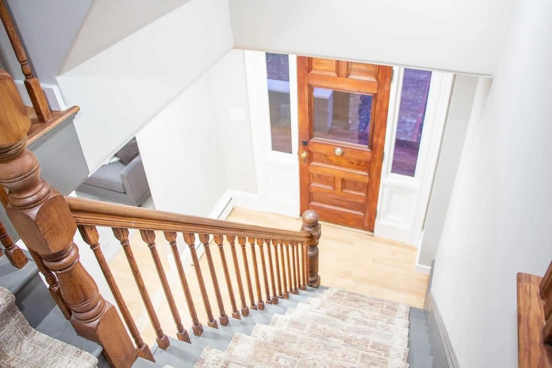 746 Middle Road Portsmouth NH 03801