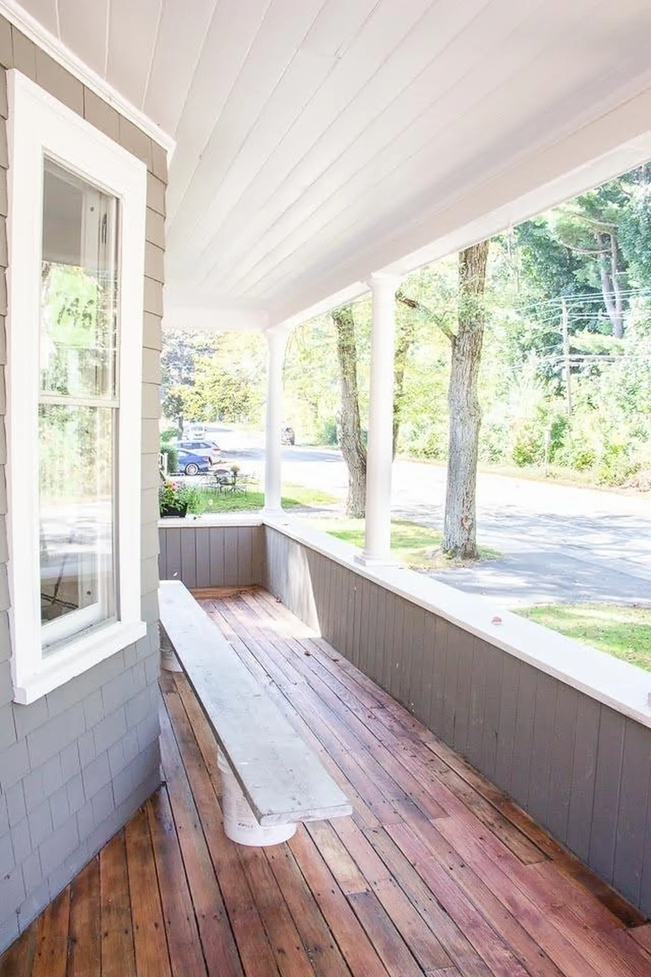 746 Middle Road Portsmouth NH 03801