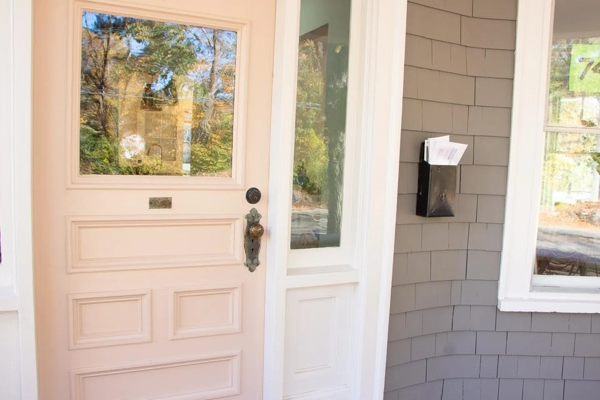 746 Middle Road Portsmouth NH 03801