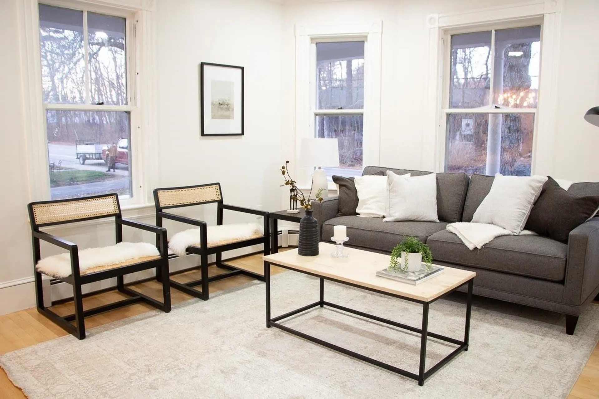 746 Middle Road Portsmouth NH 03801