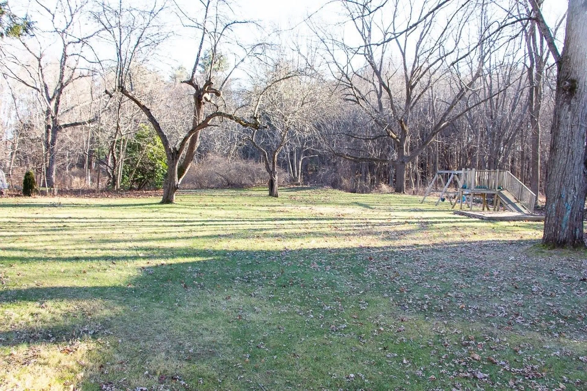 746 Middle Road Portsmouth NH 03801