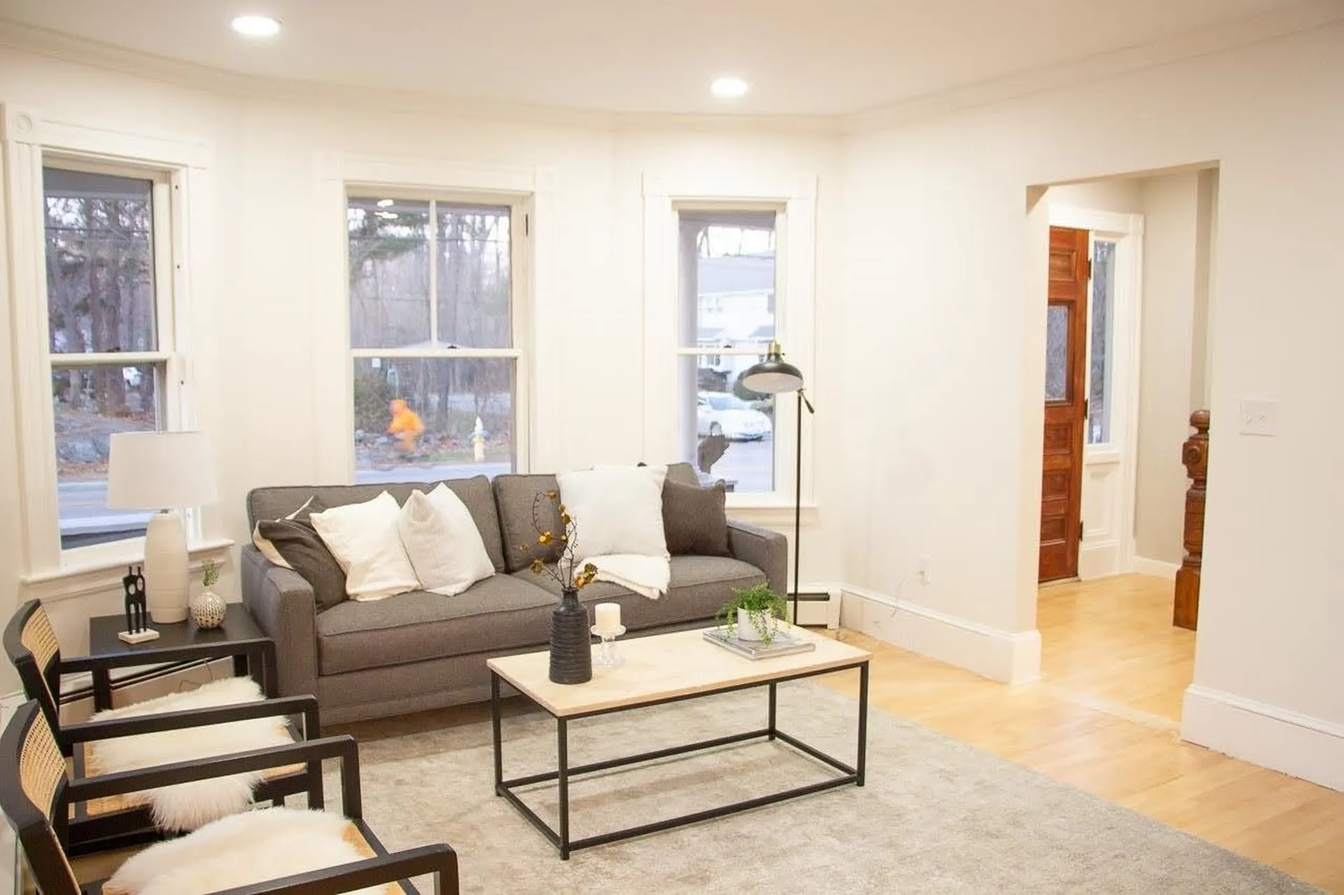 746 Middle Road Portsmouth NH 03801