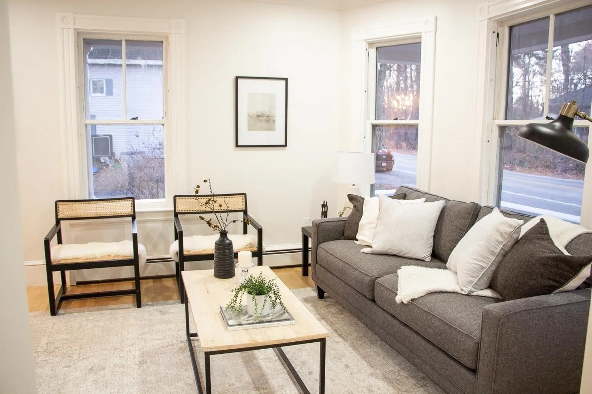 746 Middle Road Portsmouth NH 03801