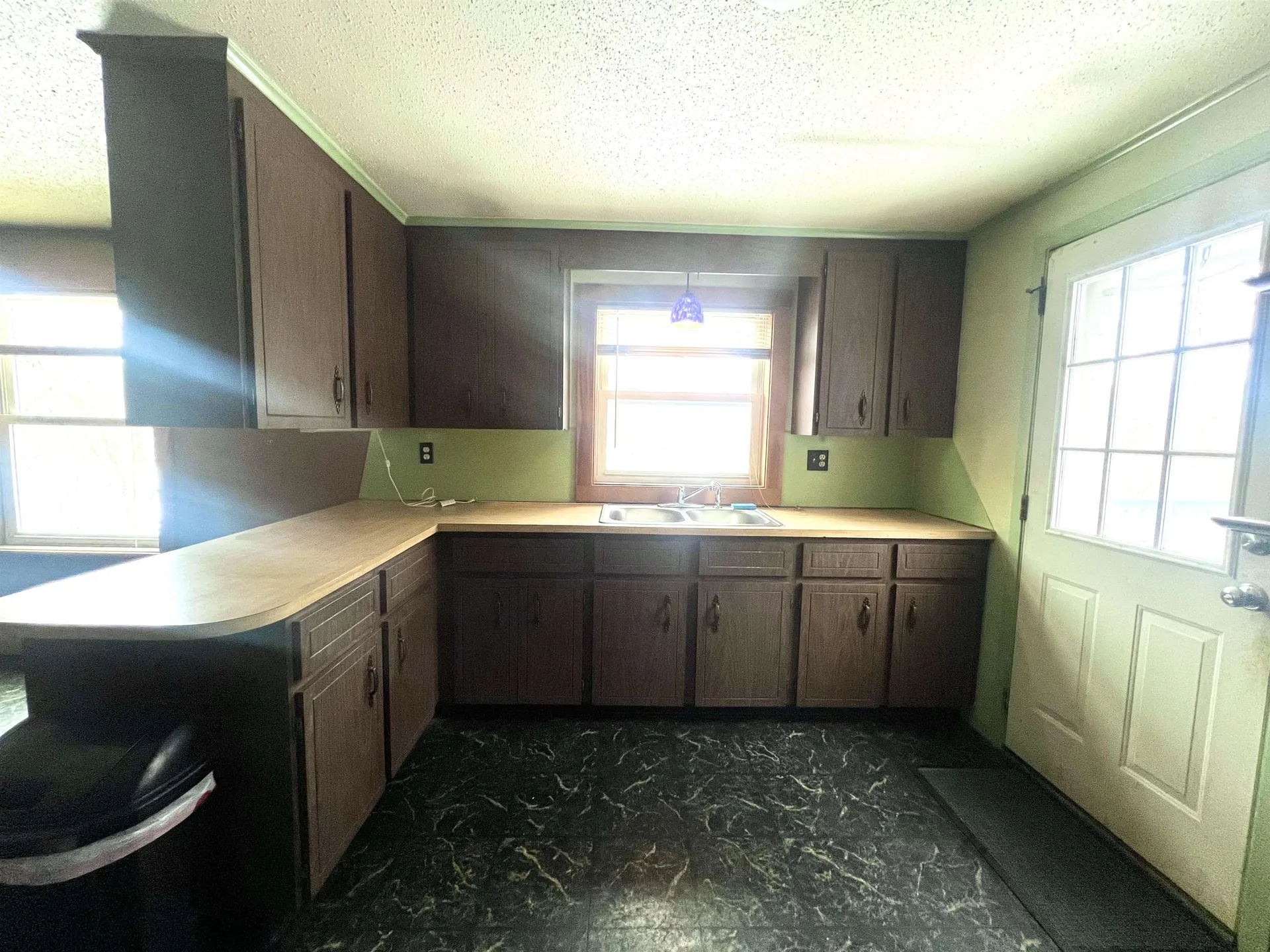 1061 Johnnie Brook Road Richmond VT 05477