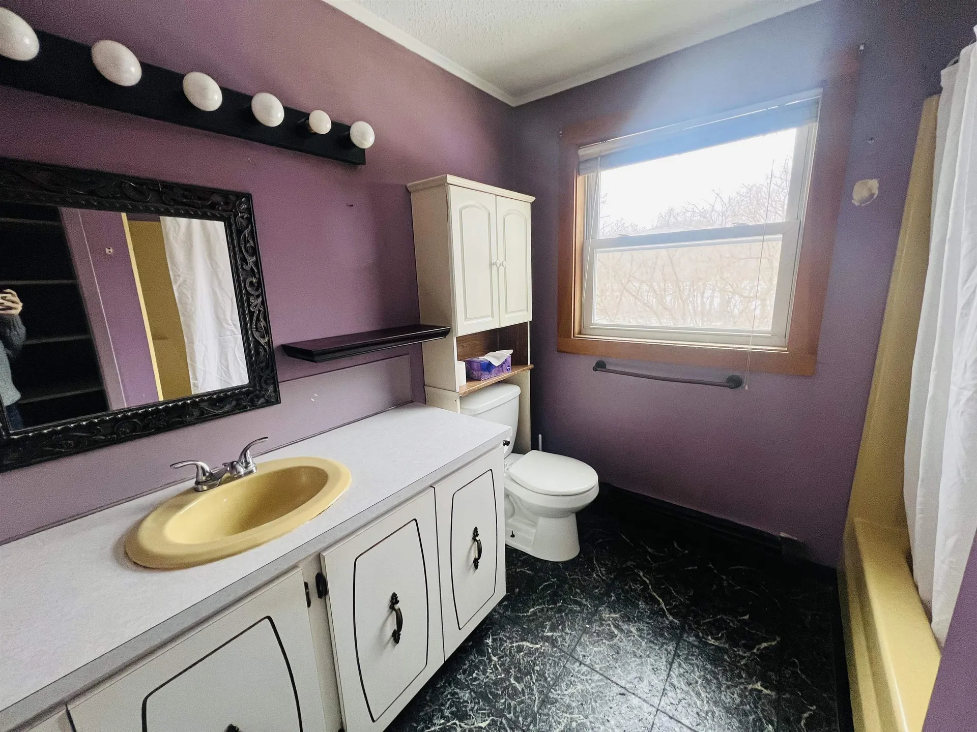 1061 Johnnie Brook Road Richmond VT 05477