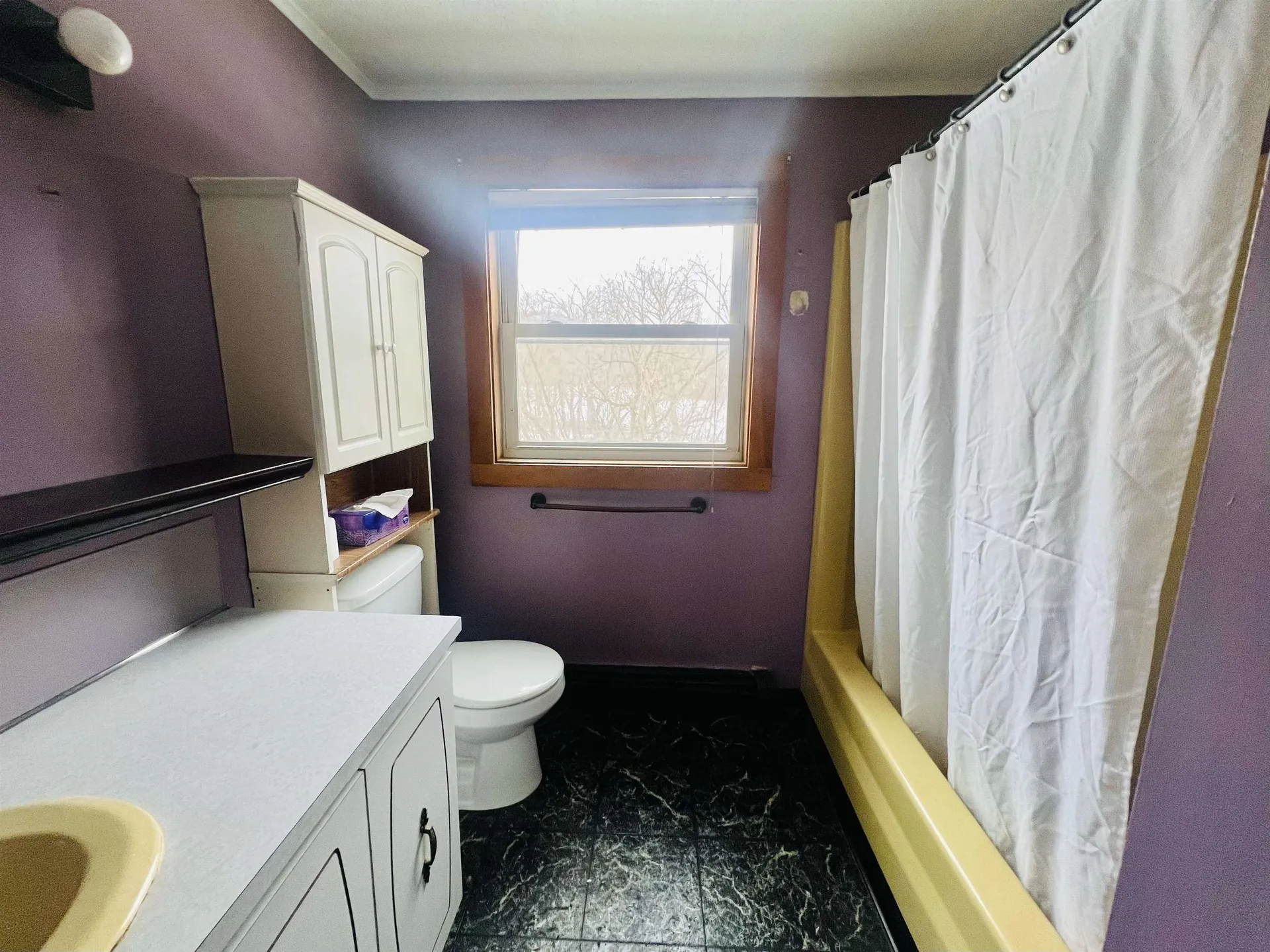 1061 Johnnie Brook Road Richmond VT 05477