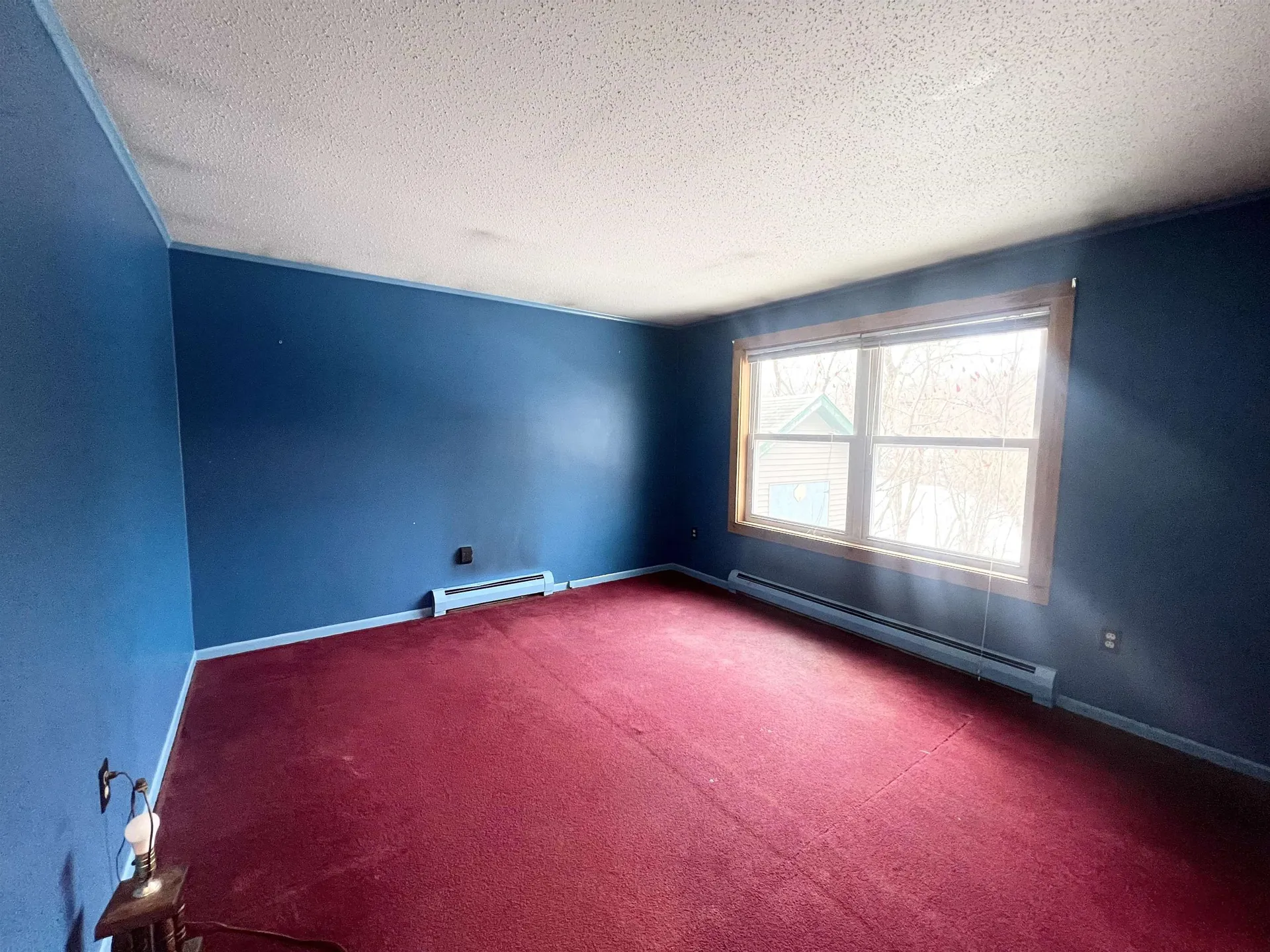 1061 Johnnie Brook Road Richmond VT 05477