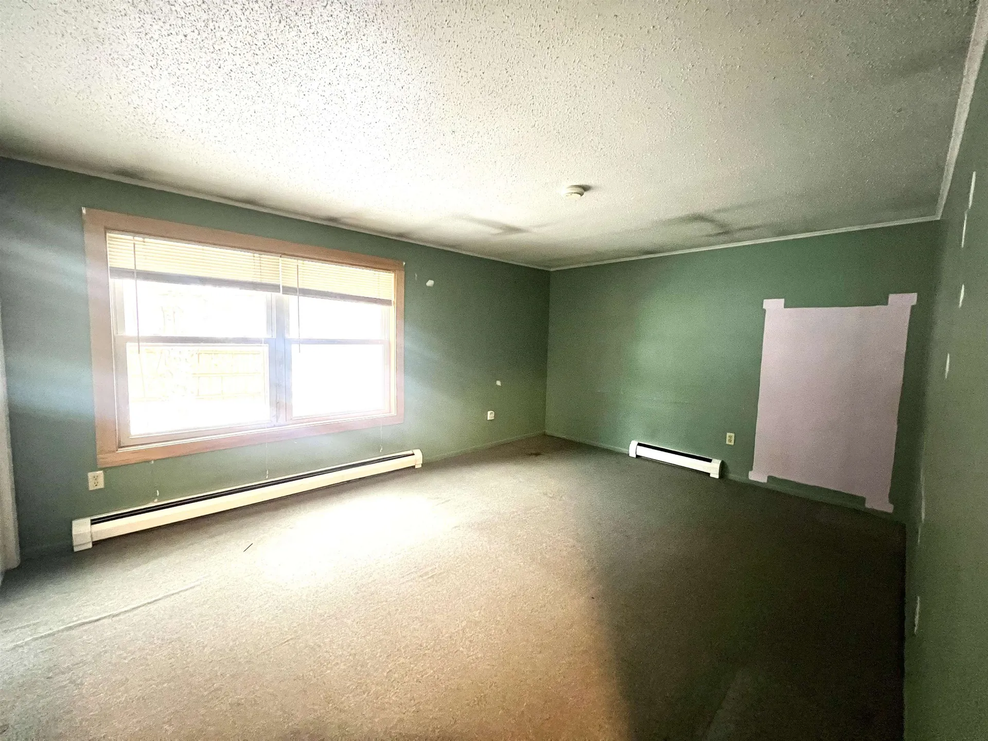 1061 Johnnie Brook Road Richmond VT 05477