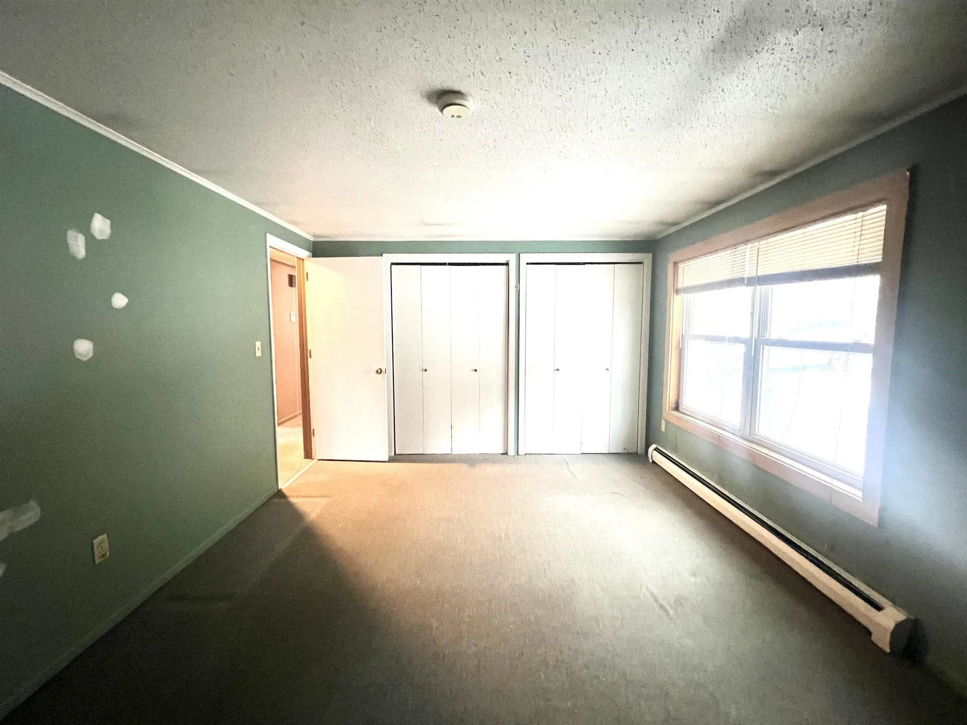 1061 Johnnie Brook Road Richmond VT 05477