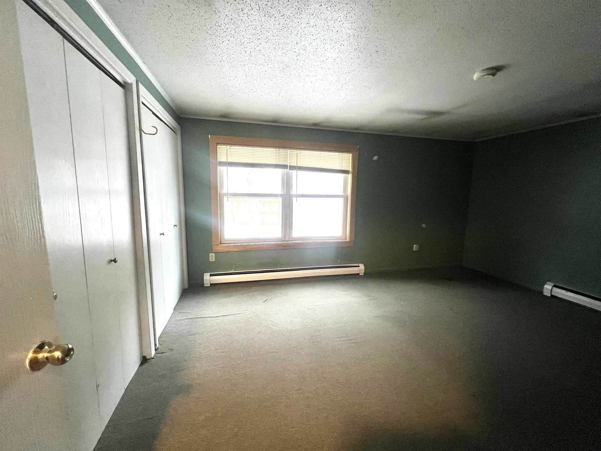 1061 Johnnie Brook Road Richmond VT 05477