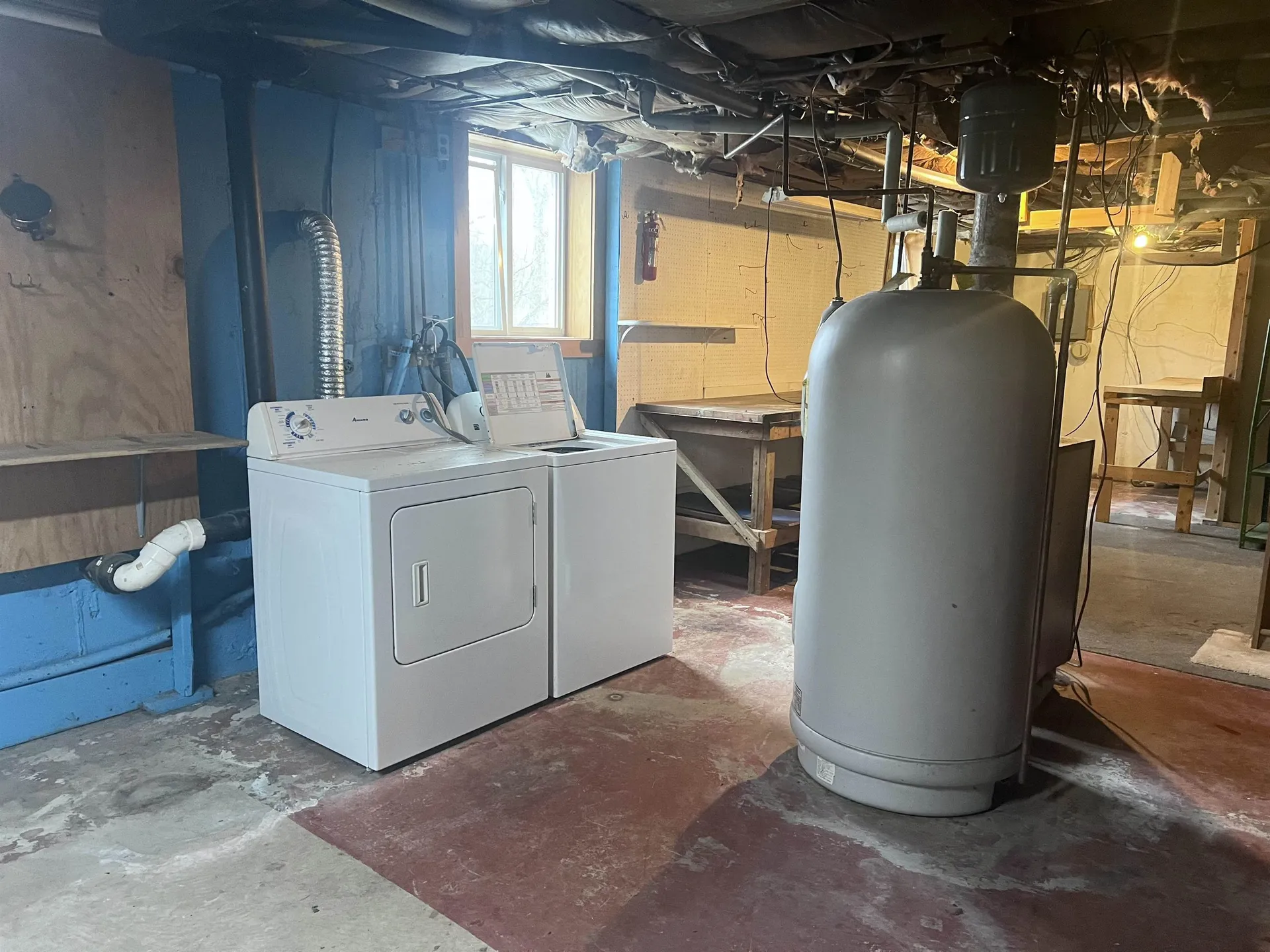 1061 Johnnie Brook Road Richmond VT 05477