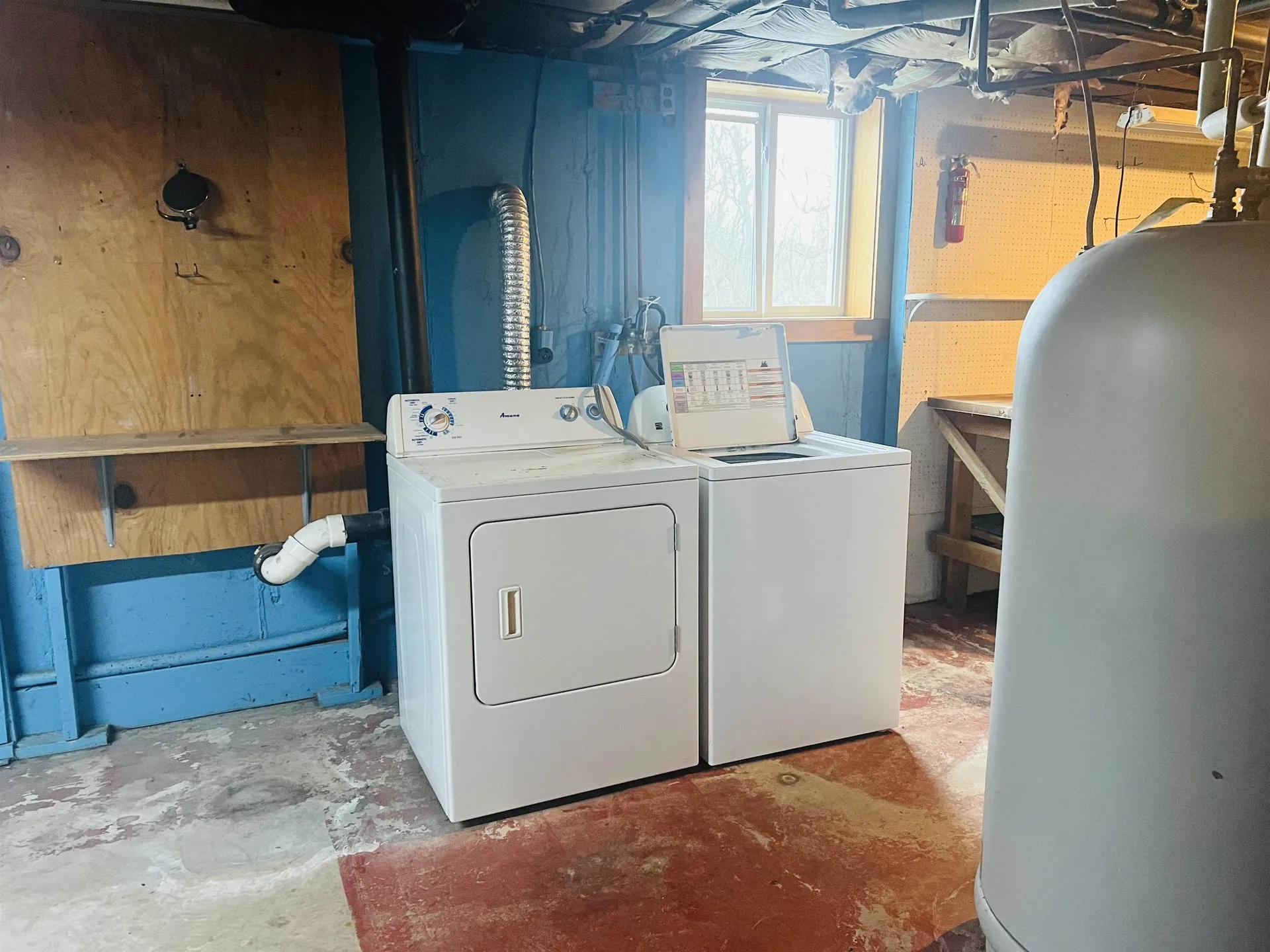 1061 Johnnie Brook Road Richmond VT 05477