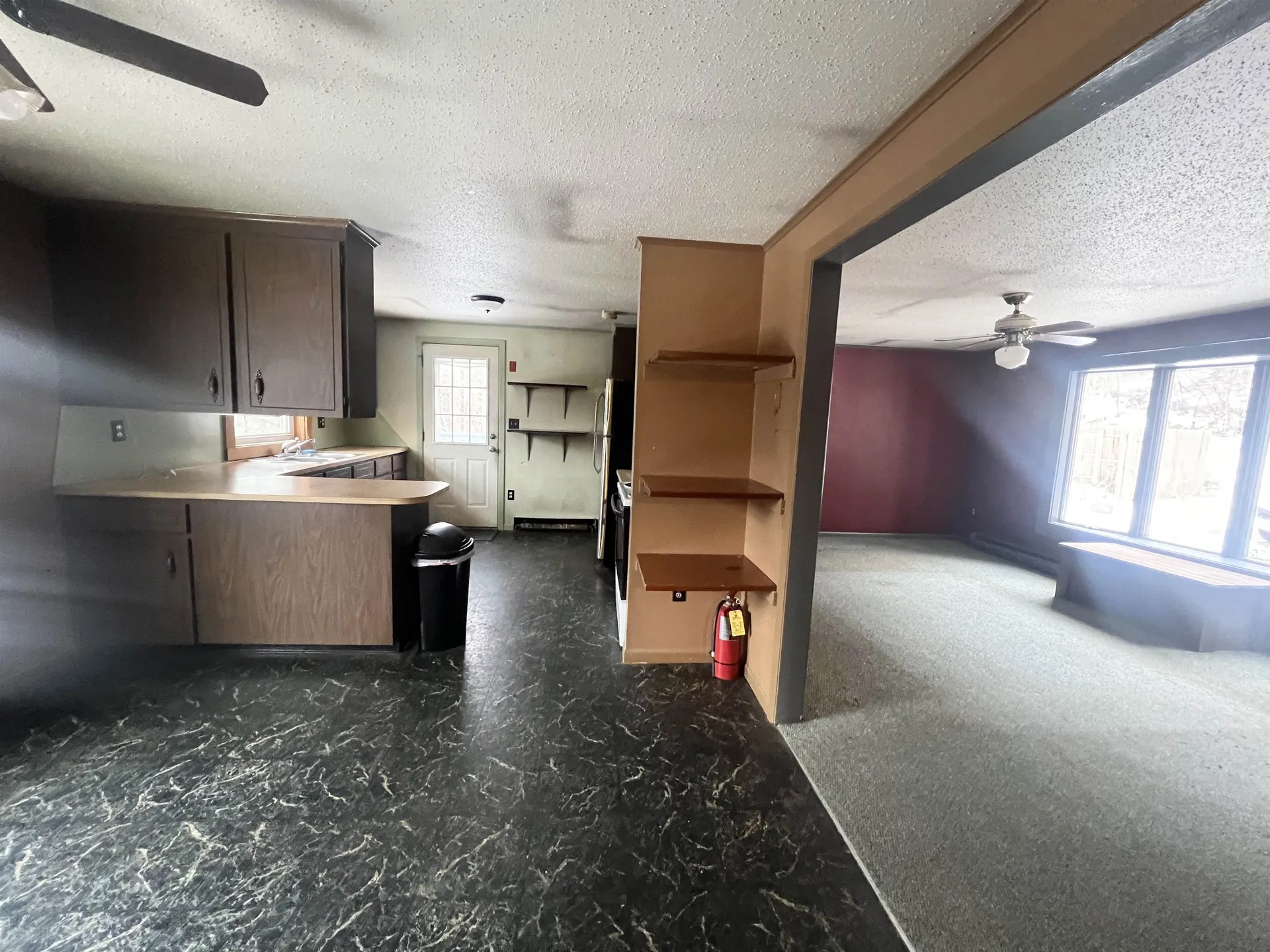 1061 Johnnie Brook Road Richmond VT 05477