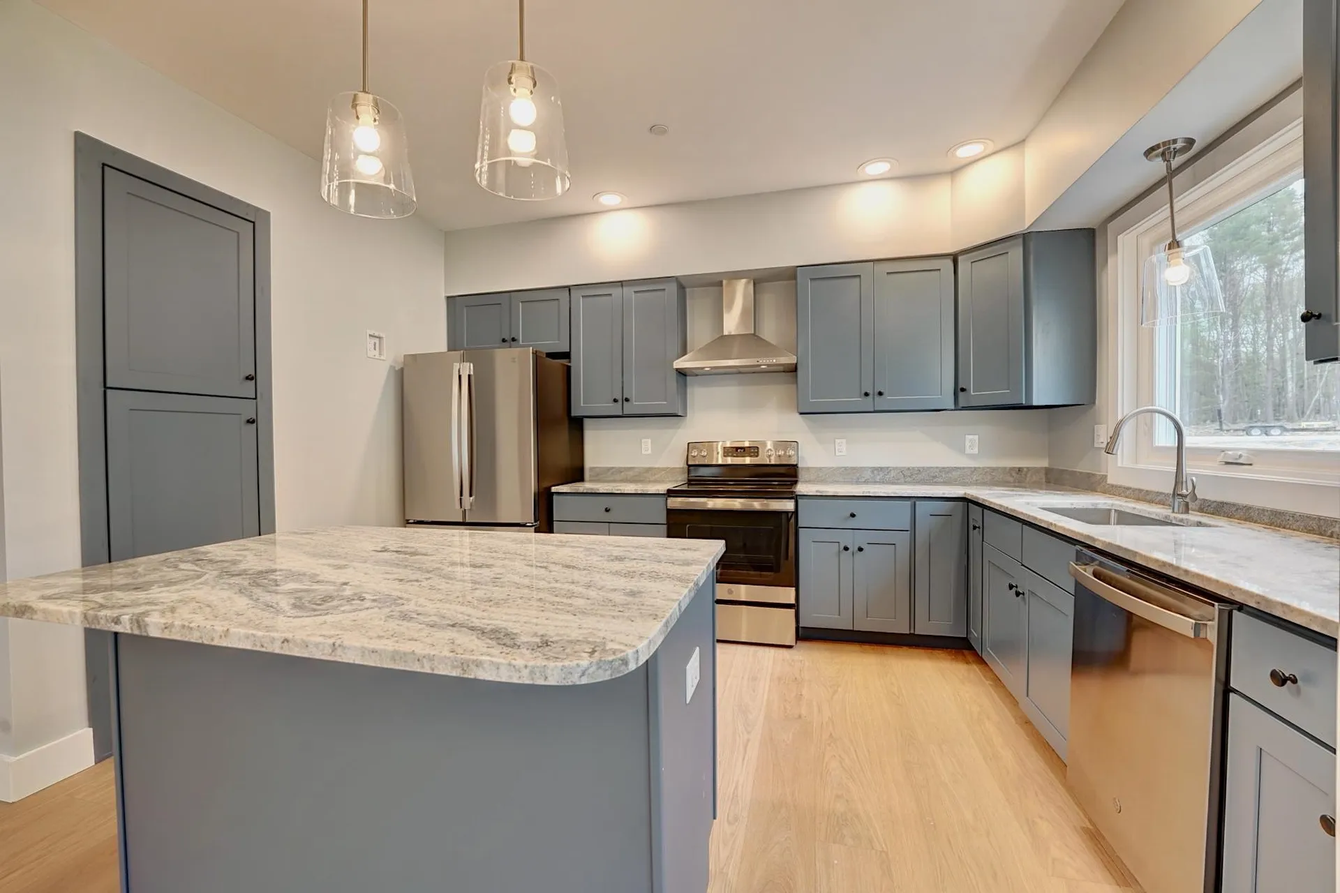 19 Fowler Drive Rye NH 03870