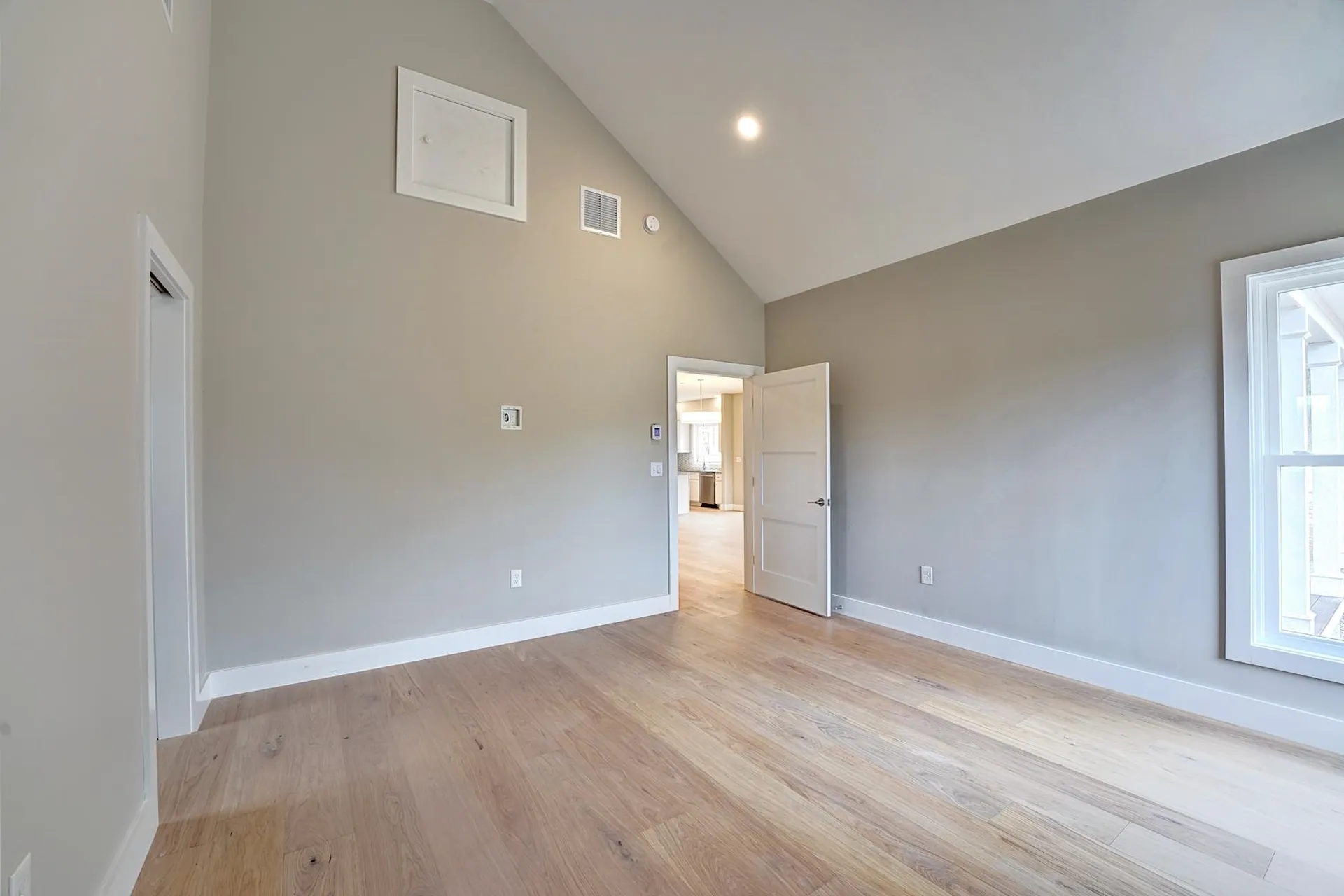 19 Fowler Drive Rye NH 03870