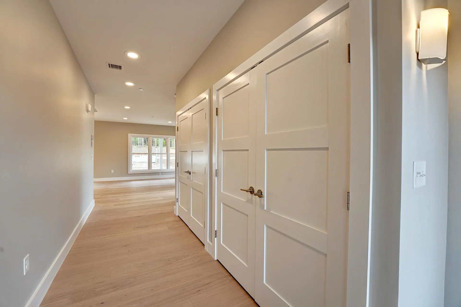 19 Fowler Drive Rye NH 03870