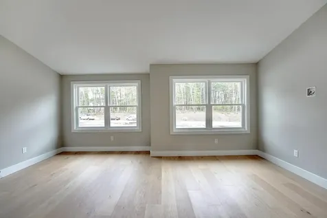 19 Fowler Drive Rye NH 03870