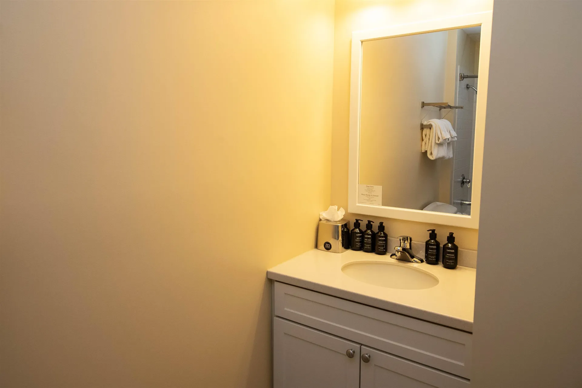 278/280 Qtr. I I Jackson Gore Inn Ludlow VT 05149